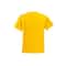 JERZEES® Dri-Power® Colors 50/50 Cotton/Poly T-Shirt